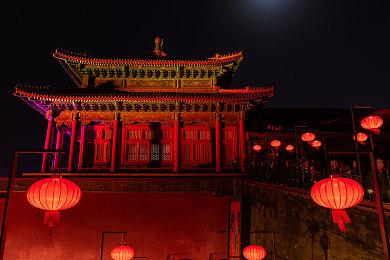 Valve新作《Deadlock》还未发布在线人数已破万