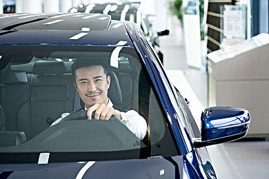 米哈游《绝区零》“降噪测试”资格申请现已开启